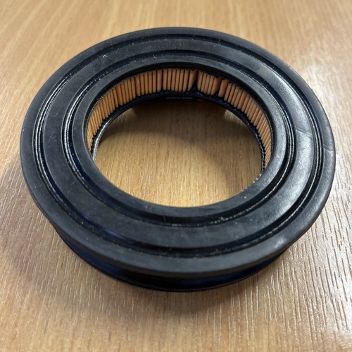 Fullwood genuine kvl6006 002 - fullwood,