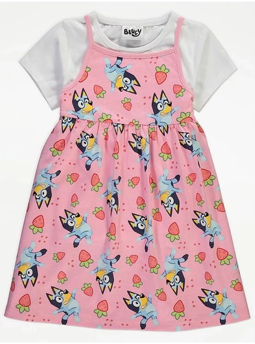 Bnwt age 6 yrs girls - or,