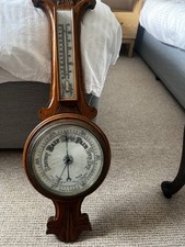 Antique 19th Century Quality