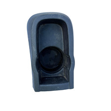 Vauxhall Corsa D 2006-2014