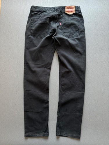 Levi 511 slim straight - levi’s,