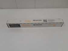 New Genuine Kyocera TK-8525Y