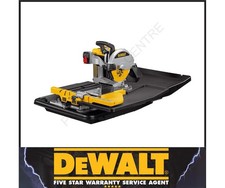 DeWalt Reconditioned D24000