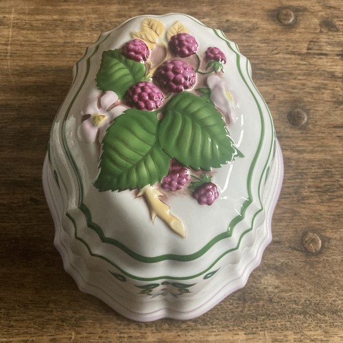 Cordon bleu franklin mint - cordon,