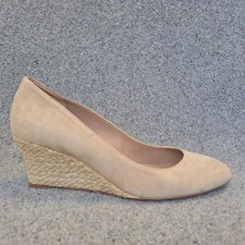 LK Bennett Eevi Espadrille