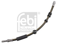 Rear Left Or Right Brake Hose