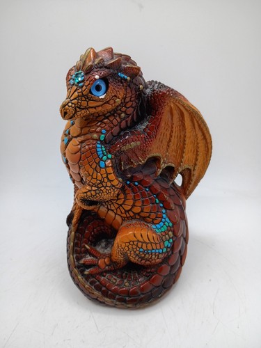 Windstone editions peña 1988 - windstone,