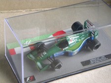 Altaya scale model car - altaya,