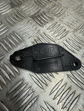 MAZDA MX5 NC2 MK3.5 INDUCTION