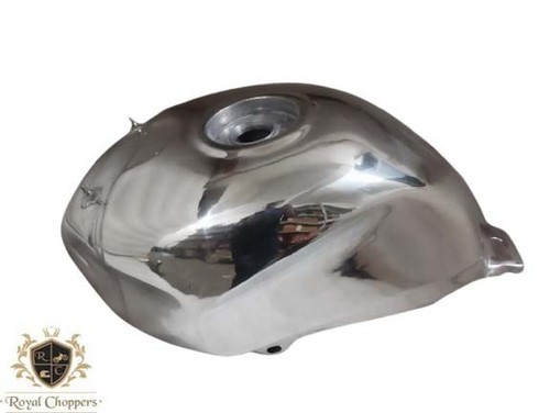 Fit for honda rvf400 nc35 - for,
