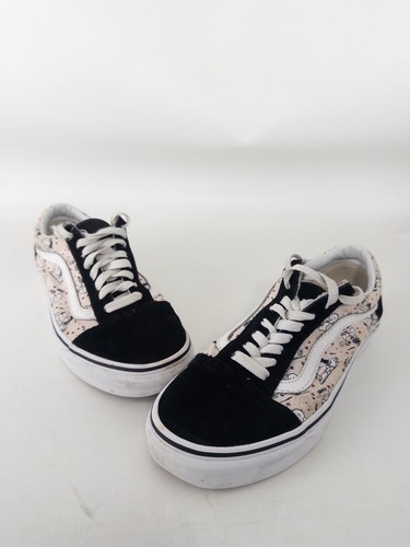 Vans old skool sneakers - sneakers, in