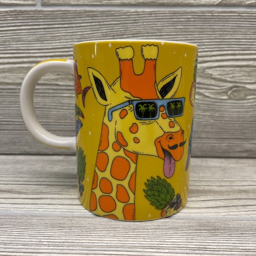 Maxwell williams coffee mug - &,