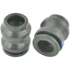 Front Brake Caliper Slide Pin