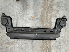 FIAT UNO TURBO MK2 SHEET REAR