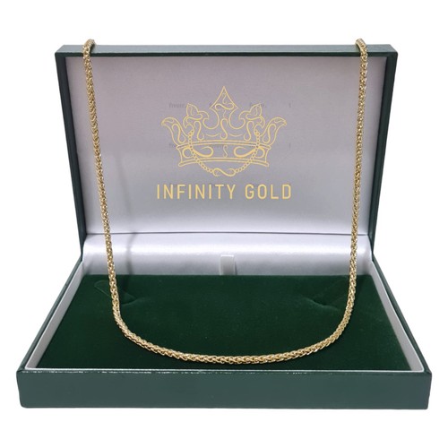 Mens 9ct gold - mens,