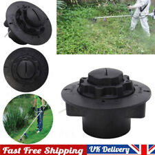 Spare Trimmer Head For STIHL