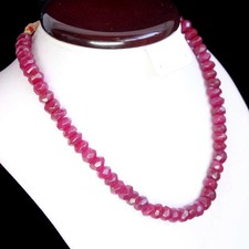 MOST OUTSTANDING BEST 338.00