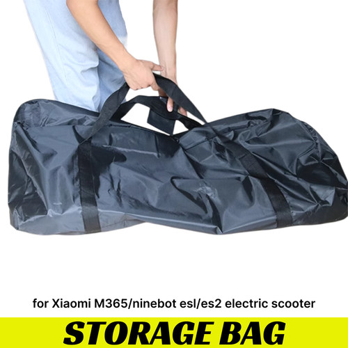 Storage carry bag - storage, 49*18*10in