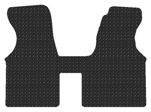 Fits transporter t4 - fits, vw