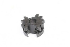 Transmission Gear Pinion