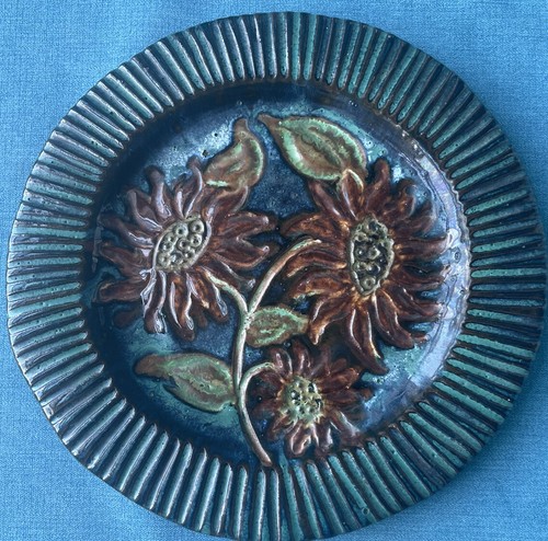 Beautiful studio pottery - beautiful,