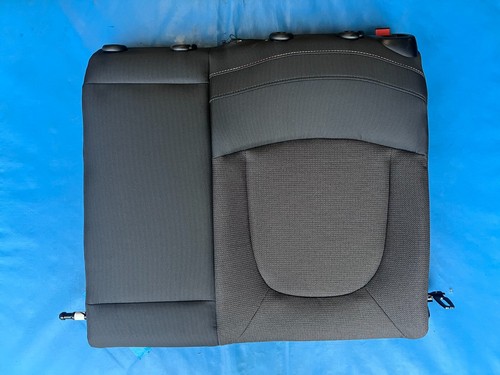 Bmw mini one - bmw, left