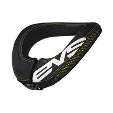Kart EVS R2 ADULT Neck Brace