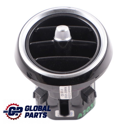 Air vent mercedes w205 - mercedes,