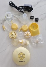 Medela Swing Single Breast