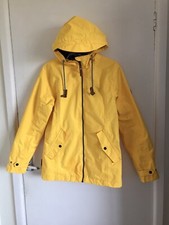 Gelert Stormlite 5000