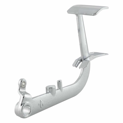 Sip brake pedal uni - pedal, innocenti