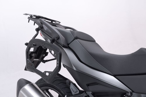 Motech pro side carrier - side,