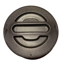 Sea-Doo New OEM Access Cap