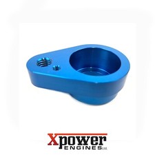 COSWORTH  CAMSHAFT  CAM