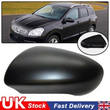For Nissan Qashqai 2007-2014