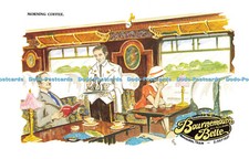 R569379 Bournemouth Belle 1931