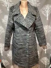 Bonmarche coat womens,12.
