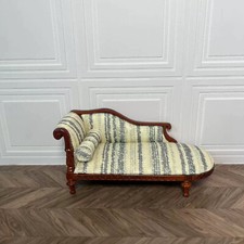 1:12 Dolls house Miniature