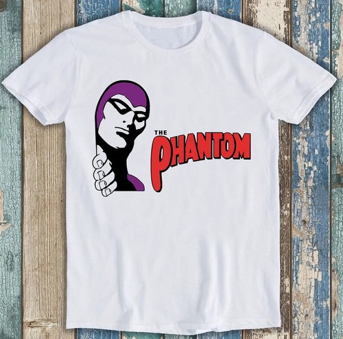 The phantom comics - the,