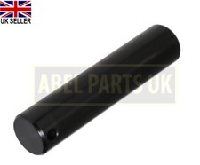 JCB PARTS - PIVOT PIN FOR JCB LOADALL 530, 535, 540 (PART NO. 811/90125)
