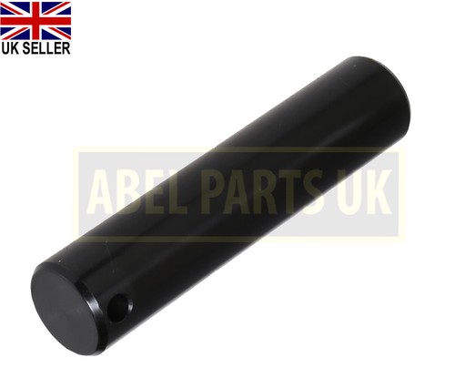 Pivot pin for jcb - jcb, 530