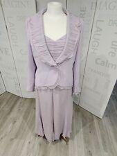 Presen de luxe mother of bride