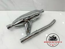 69-71 Honda Mini Trail Z50A