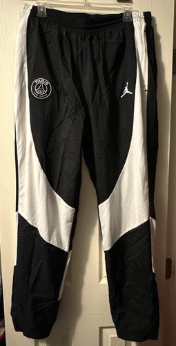 Nike jordan paris - nike,