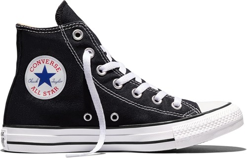 Converse chuck taylor all star - taylor,