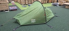 Vango Nevis 200 (TN606)