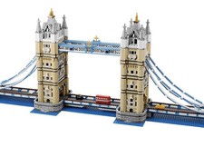 Lego creator expert tower - expert:,