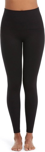 Spanx fl3515 look now - at, me