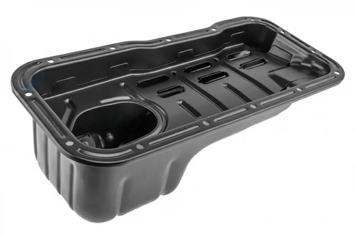 Oil pan bmo 002 nty - pan,