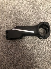 FSA SMR ACR 100mm  Stem For
